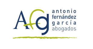 Antonio Fernández-García Abogados y Asesores