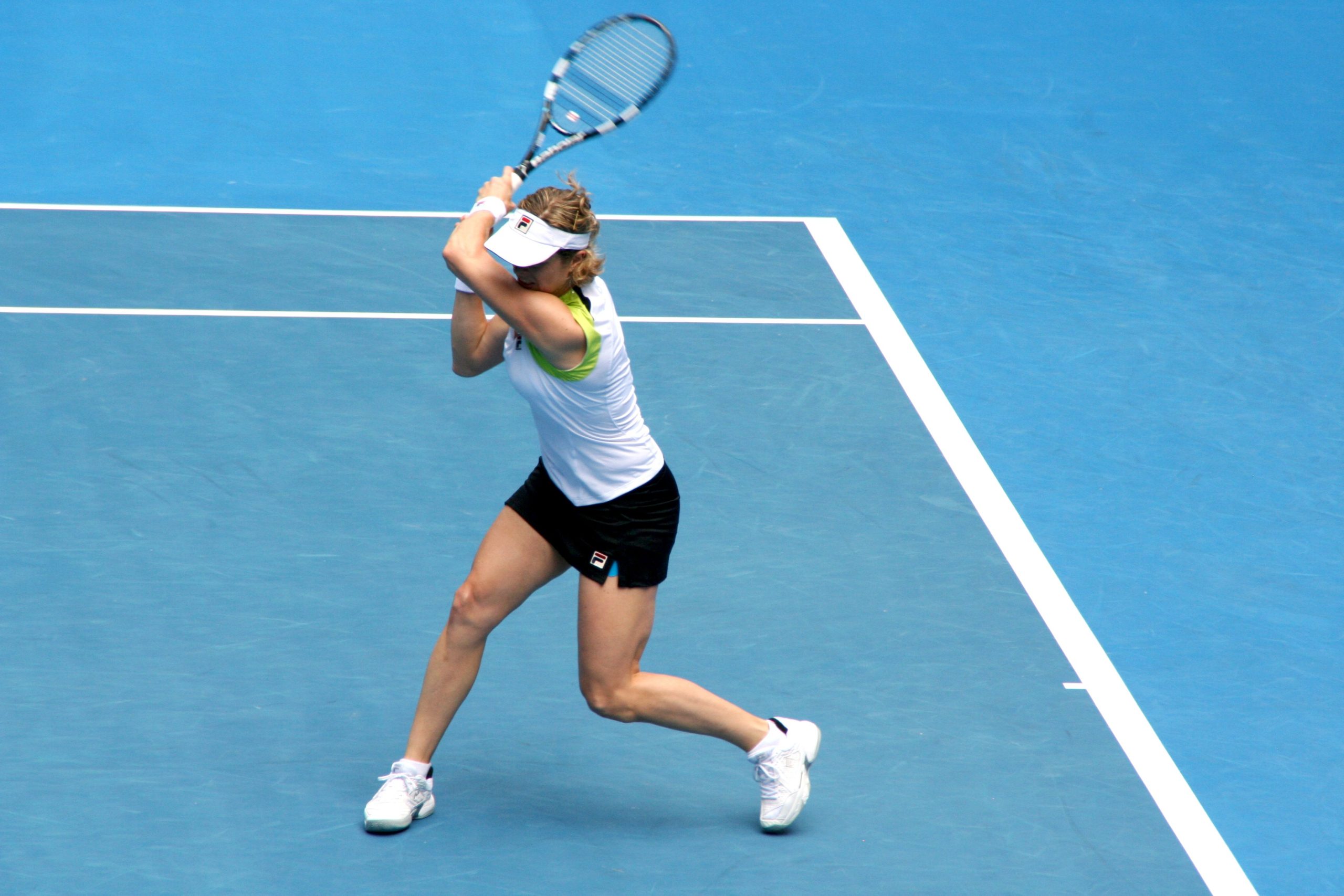 2.2.3 recurso contencioso -administrativo - kim-clijsters-288567