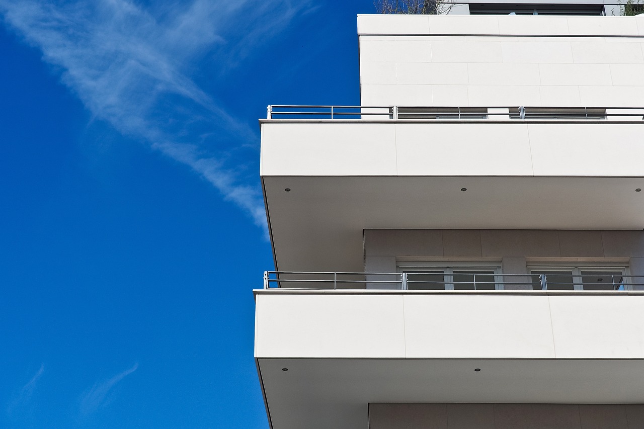 architecture-2295480_1280