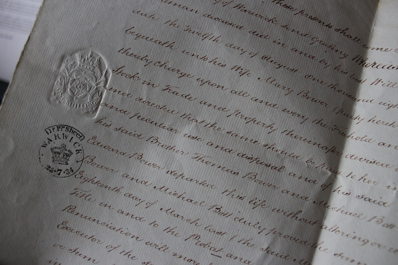 letter-1840354_1280