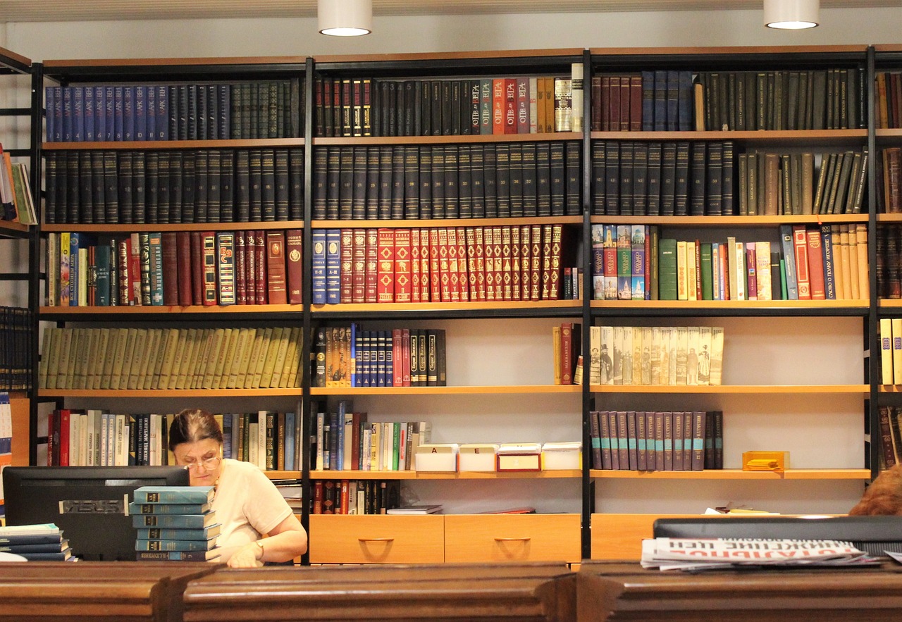 library-995182_1280