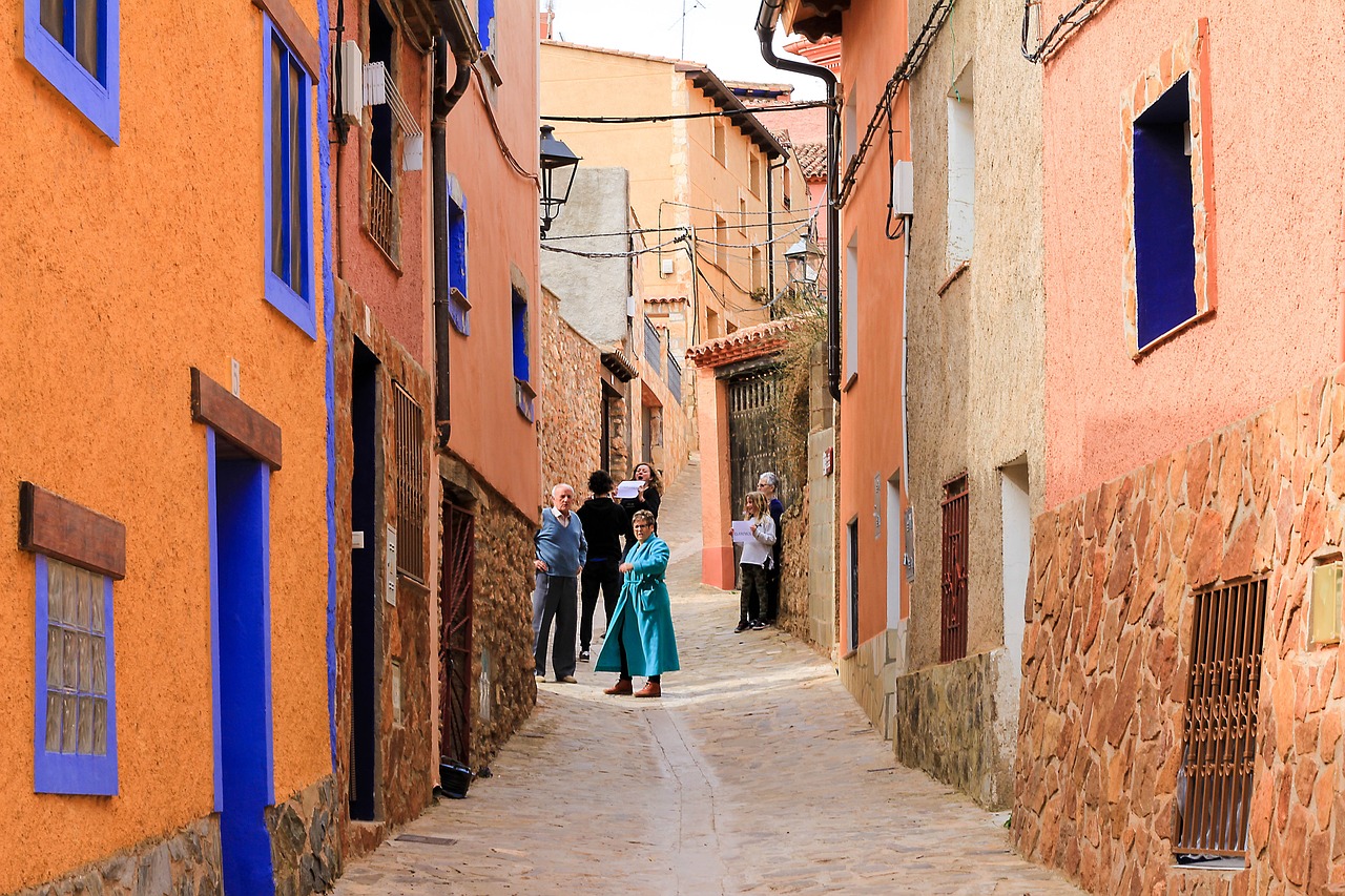 street-4950224_1280